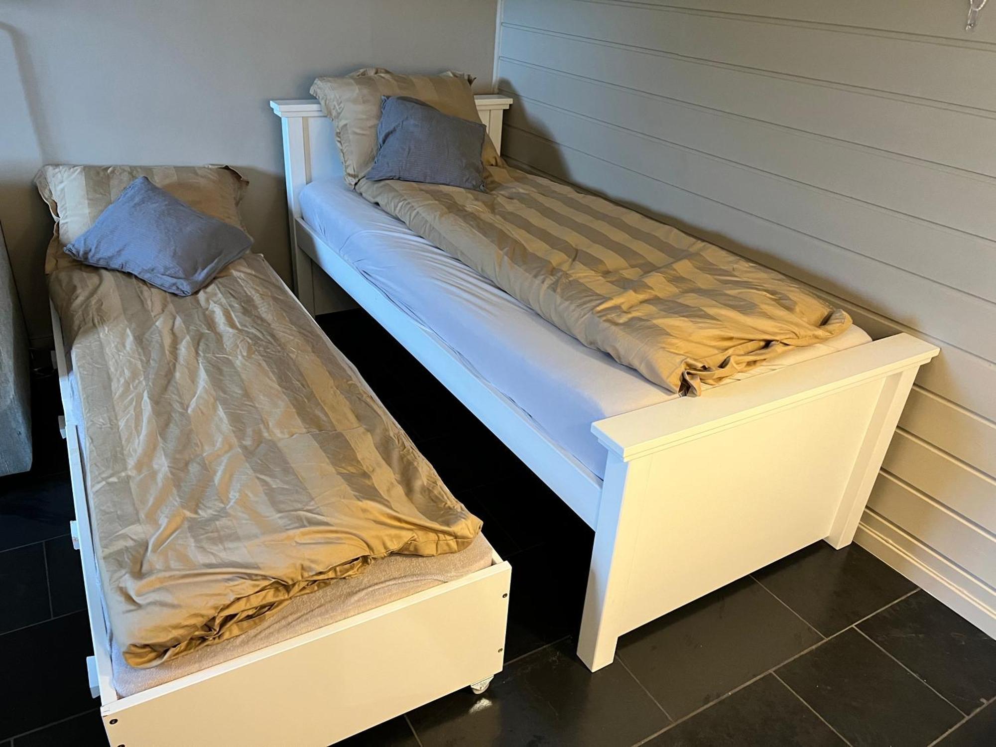 Cosy And Well-Equipped Apartment With Free Parking Τρόντχαϊμ Εξωτερικό φωτογραφία