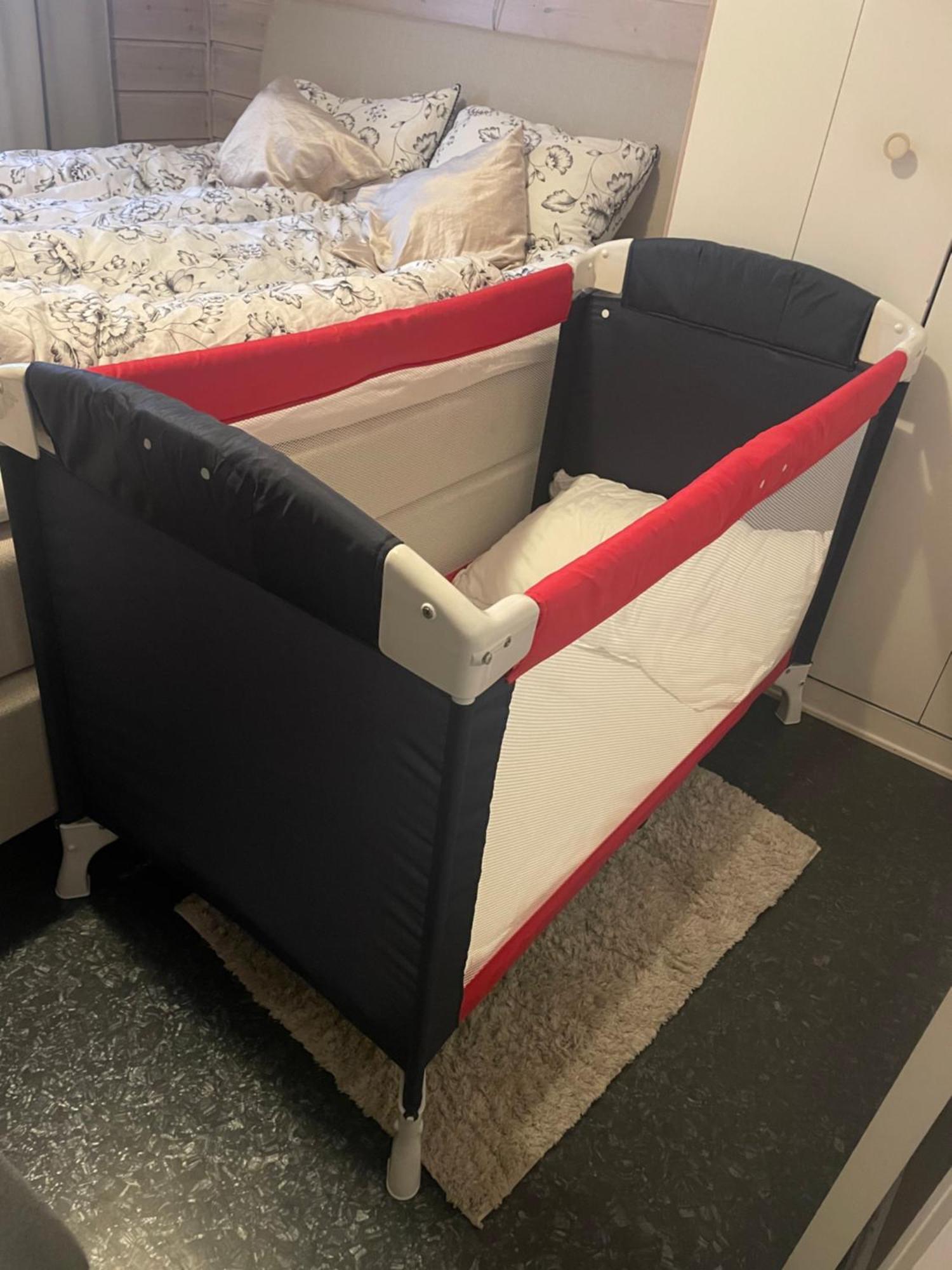 Cosy And Well-Equipped Apartment With Free Parking Τρόντχαϊμ Εξωτερικό φωτογραφία